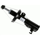 316 983 Stoßdämpfer