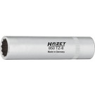 Hazet | Steckschlüsseleinsatz | 850TZ-8