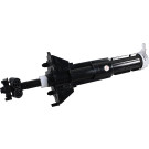 2221154 Waschwasserdüse, Scheinwerferreinigung GREENPARTS