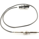 9 8089 1 Sensor, Abgastemperatur 9 8089 1 Sensor, Abgastemperatur