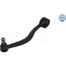 316 050 4218 Lenker, Radaufhängung MEYLE-ORIGINAL: True to OE.