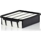 MANN-FILTER C 27 069 Luftfilter MANN-FILTER C 27 069 Luftfilter