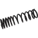 60-0359 Fahrwerksfeder