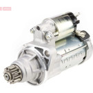 DSN1465 Starter