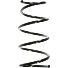 Spidan | Fahrwerksfeder | 56142