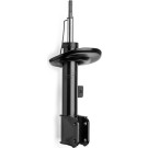 Monroe | Stoßdämpfer | G7328