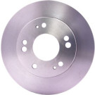 Hella | Bremsscheibe | 8DD 355 103-311