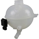 2140229 Ausgleichsbehälter, Kühlmittel