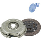 ADF123011 Kupplungssatz