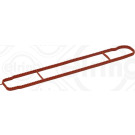 506.390 Dichtung, Ansaugkrümmer