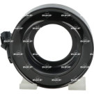 38689 Spule, Magnetkupplung (Kompressor)