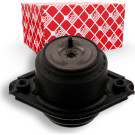 FEBI BILSTEIN 26479 Motorlager