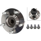 713 6267 00 Radlagersatz