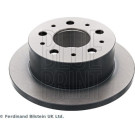 Blue Print | Bremsscheibe | ADP154326 Blue Print | Bremsscheibe | ADP154326