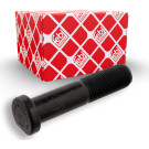 FEBI BILSTEIN 01474 Radbolzen