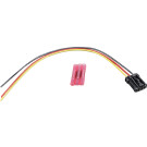 2323038 Kabelreparatursatz, Heckleuchte 2323038 Kabelreparatursatz, Heckleuchte