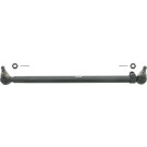 FEBI BILSTEIN 24059 Lenkstange