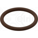Elring | Dichtung, Ansaugkrümmer | 928.690