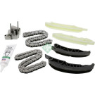 559 1772 20 Steuerkettensatz