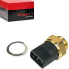 0915039 Temperaturschalter, Kühlerlüfter 0915039 Temperaturschalter, Kühlerlüfter