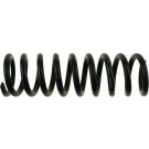 998 371 Fahrwerksfeder