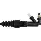 512 0053 10 Nehmerzylinder, Kupplung