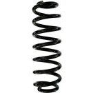 87911 Fahrwerksfeder