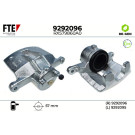 9292096 Bremssattel 9292096 Bremssattel