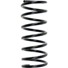Spidan | Fahrwerksfeder | 85083