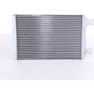 70979 Wärmetauscher, Innenraumheizung ** FIRST FIT ** 70979 Wärmetauscher, Innenraumheizung ** FIRST FIT **