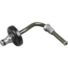 2070004 Kupplungsleitung ORIGINAL ERSATZTEIL