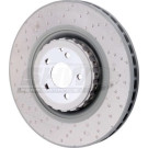 TFX42311 Bremsscheibe TFX42311 Bremsscheibe