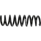 994 981 Fahrwerksfeder