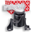 FEBI BILSTEIN 103292 Motorlager