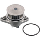 FEBI BILSTEIN 09754 Wasserpumpe