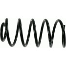 Sachs 2 x SACHS Fahrwerksfeder 994 119 Sachs 2 x SACHS Fahrwerksfeder 994 119