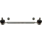 FEBI BILSTEIN 31717 Koppelstange