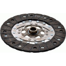 1864 527 337 Kupplungsscheibe 1864 527 337 Kupplungsscheibe