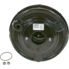 0 204 125 812 Bremskraftverstärker