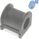 ADT38032 Lagerung, Stabilisator