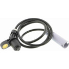 V20-72-0447-1 Sensor, Raddrehzahl Original VEMO Qualität