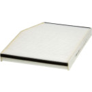 Hengst Filter | Filter, Innenraumluft | E3921LI