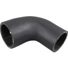 2400903 Ladeluftschlauch