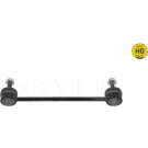 Meyle Stange/Strebe, Stabilisator MEYLE-HD: Better than OE 316 060 0007/HD