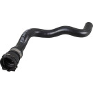 2421194 Kühlerschlauch