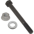 Lemförder | Reparatursatz, Radaufhängung | 27659 01