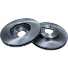 Maxgear | Bremsscheibe | 19-2401
