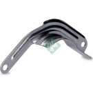 552 0224 10 Gleitschiene, Steuerkette