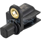 ASB170.01 Sensor, Raddrehzahl