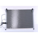 94412 Kondensator, Klimaanlage